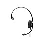 EPOS IMPACT SC 230 Mono QD , Single SIded, Wired Headset, Over-the-Head, Black (1000514)~#|#~sp114328201_sc7