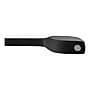 EPOS IMPACT SC 230 Mono QD , Single SIded, Wired Headset, Over-the-Head, Black (1000514)~#|#~sp114328206_sc7