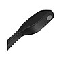 EPOS IMPACT SC 230 Mono QD , Single SIded, Wired Headset, Over-the-Head, Black (1000514)~#|#~sp114328207_sc7