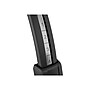 EPOS IMPACT SC 230 Mono QD , Single SIded, Wired Headset, Over-the-Head, Black (1000514)~#|#~sp114328208_sc7