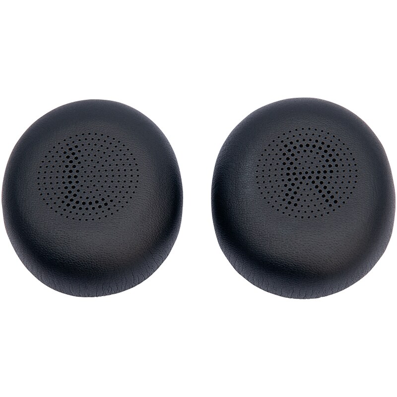 jabra Ear Cushion, Black (14101-77) image 1