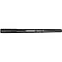 Paper Mate Write Bros. Ballpoint Pen, Bold Point, Black Ink, Dozen (2124520)~#|#~sp114331587_sc7