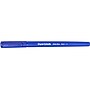 Paper Mate Write Bros. Ballpoint Pen, Bold Point, Blue Ink, Dozen (2124513)~#|#~sp114331592_sc7