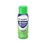 Microban 24 Disinfectant Sanitizing Spray, Fresh, 12.5 Oz. (48774)~#|#~sp114331660_sc7