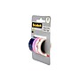 Scotch® Expressions Washi Tape, Assorted Sizes, 3 Rolls/Pack (C1017-3-P31)~#|#~sp114333166_sc7
