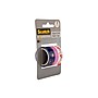 Scotch® Expressions Washi Tape, Assorted Sizes, 3 Rolls/Pack (C1017-3-P31)~#|#~sp114333167_sc7