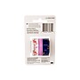 Scotch® Expressions Washi Tape, Assorted Sizes, 3 Rolls/Pack (C1017-3-P31)~#|#~sp114333168_sc7