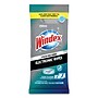 Windex Electronics Cleaner, 25 Wipes, 12 Packs/Carton (SJN319248)~#|#~sp114414146_sc7