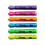 Sharpie Tank Highlighter, Chisel Tip, Assorted, 36/Pack (2133496)~#|#~sp114421485_sc7