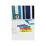 Sharpie Tank Highlighter, Chisel Tip, Assorted, 36/Pack (2133496)~#|#~sp114421487_sc7