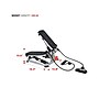Sunny Health and Fitness Total Body Step Machine (SF-S0978)~#|#~sp114421525_sc7