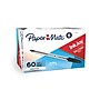 Paper Mate InkJoy 50ST Ballpoint Pen, Medium Point, Black, 60/Pack (2013311)~#|#~sp114501922_sc7
