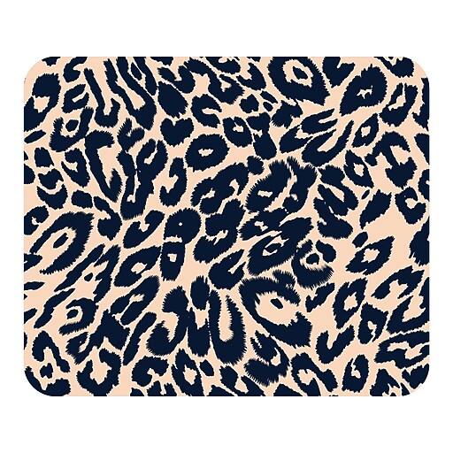 ★APE エイプ ゴールドカード柄マウスパッド他 会員限定グッズ 10点セット★ OTM Essentials Prints Series Mouse Pad, Leopard Love (OP-MH-Z144A