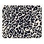 OTM Essentials Prints Series Mouse Pad, Leopard Love (OP-MH-Z144A)~#|#~sp114502853_sc7