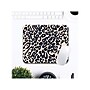 OTM Essentials Prints Series Mouse Pad, Leopard Love (OP-MH-Z144A)~#|#~sp114502854_sc7