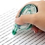 Tombow MONO Correction Tape Refill, White (68666)~#|#~sp114583445_sc7