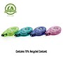 Tombow MONO Retro Correction Tape, White, 6/Pack (68670)~#|#~sp114583452_sc7