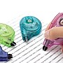 Tombow MONO Retro Correction Tape, White, 6/Pack (68670)~#|#~sp114583453_sc7