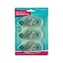 Tombow Mono Mono Adhesive Roller Refill, Removable, 3/Pack (TOM62209)~#|#~sp114583454_sc7