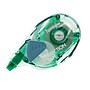 Tombow MONO Correction Tape, White (68665)~#|#~sp114583540_sc7