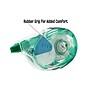 Tombow MONO Correction Tape, White (68665)~#|#~sp114583541_sc7