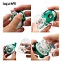Tombow MONO Correction Tape, White (68665)~#|#~sp114583543_sc7
