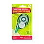 Tombow MONO Correction Tape Refill, White (68666)~#|#~sp114583545_sc7