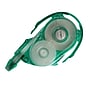 Tombow MONO Correction Tape Refill, White (68666)~#|#~sp114583546_sc7