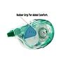Tombow MONO Correction Tape Refill, White (68666)~#|#~sp114583549_sc7