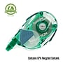 Tombow MONO Correction Tape Refill, White (68666)~#|#~sp114583550_sc7