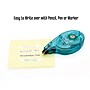 Tombow MONO Retro Correction Tape, White, 6/Pack (68670)~#|#~sp114583566_sc7
