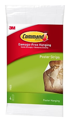 Free Sample Items