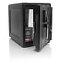 Honeywell Fire/Waterproof Safe with Digital Lock, 0.7 cu. ft. (2901)~#|#~sp114944003_sc7