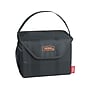 Thermos 6-Can Cooler, Charcoal/Blue (C42106004ST)~#|#~sp115098504_sc7