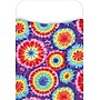 Barker Creek Groovy Library Pockets, 5.125" x 3.5", 120/Set (4061)~#|#~sp115112645_sc7