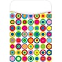 Barker Creek Bright Colors Library Pockets, 5.125" x 3.5", 120/Set (4062)~#|#~sp115112652_sc7