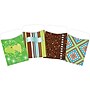 Barker Creek Nature's Colors Library Pockets, 5.125" x 3.5", 120/Set (4063)~#|#~sp115112657_sc7