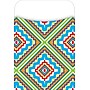 Barker Creek Nature's Colors Library Pockets, 5.125" x 3.5", 120/Set (4063)~#|#~sp115112661_sc7