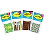 Barker Creek Nature's Colors Library Pockets, 5.125" x 3.5", 120/Set (4063)~#|#~sp115112662_sc7