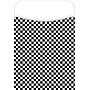 Barker Creek Black & White Library Pockets, 5.125" x 3.5", 90/Set (4067)~#|#~sp115112682_sc7