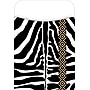 Barker Creek Black & White Library Pockets, 5.125" x 3.5", 90/Set (4067)~#|#~sp115112683_sc7