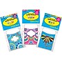 Barker Creek Colorful Library Pockets, 5.125" x 3.5", 90/Set (4068)~#|#~sp115112689_sc7