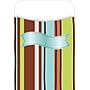 Barker Creek Earth Day Library Pockets, 5.125" x 3.5", 90/Set (4073)~#|#~sp115118292_sc7