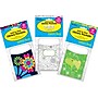 Barker Creek Garden Library Pockets, 5.125" x 3.5", 90/Set (4074)~#|#~sp115118298_sc7