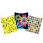 Barker Creek Happy & Library Pockets, 5.125" x 3.5", 90/Set (4079)~#|#~sp115118320_sc7