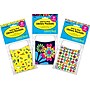 Barker Creek Happy & Library Pockets, 5.125" x 3.5", 90/Set (4079)~#|#~sp115118324_sc7