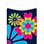 Barker Creek Peaceful Garden Library Pockets, 5.125" x 3.5", 90/Set (4080)~#|#~sp115119626_sc7