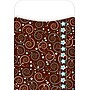 Barker Creek Calm Colors Library Pockets, 5.125" x 3.5", 90/Set (4082)~#|#~sp115119636_sc7