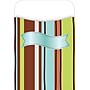 Barker Creek Calm Colors Library Pockets, 5.125" x 3.5", 90/Set (4082)~#|#~sp115119638_sc7