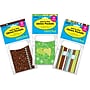 Barker Creek Calm Colors Library Pockets, 5.125" x 3.5", 90/Set (4082)~#|#~sp115119639_sc7